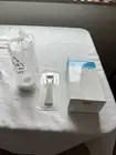 Rodan Fields Redefine AMP MD System - AAAPS01