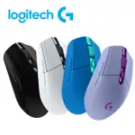 【台灣公司現貨】羅技LOGITECH G304無線滑鼠