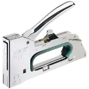 Rapid R14E Tacker Staple Gun
