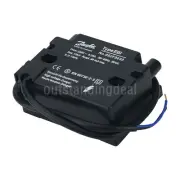 052F0030 2-Pole Ignition Transformer Electronic Ignition Unit Burner Component-