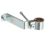 Doughpro Proluxe Tension Strap Kit, S/N 4040 To 11041664 - Genuine OEM