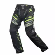 HK Army Hardline Pant - Energy - Medium (30-33) - Paintball