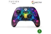 PowerA XBGP0278-01 FUSION Pro Wireless Controller for Xbox Series X/S with