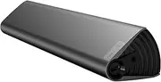 Edifier MF200 Portable/Tabletop Bluetooth Speaker