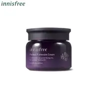 在飛比找蝦皮購物優惠-悅詩風吟 Innisfree Perfect 9 強效霜 6