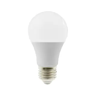 LED 燈泡 高光效 CNS 國家認證最新版本認証 無藍光 LED燈泡 5W/10W/13W/15W 含稅開發票