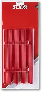 [Scalextric] Accessory, Colour (Scale Competition Xtreme 8)