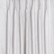 Phoenix Blockout Pinch Pleat Curtains