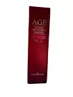 From Nature ~ AGE Intense Treatment ~ Essence Serum Korean Cosmetics ~ 5.07fl oz