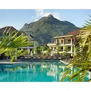 Savoy Seychelles Resort & Spa