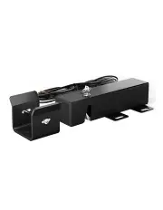[LockMaster] Automatic Electric Gate Lock for DC 24V Swing Gate Opener