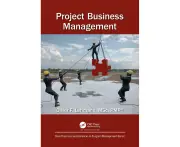 Project Business Management