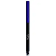 Revlon ColorStay Eyeliner