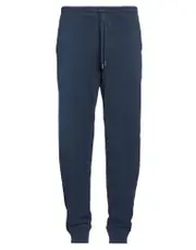 [TOM FORD] TOM FORD Pants - Item 30088707