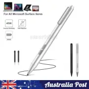 Stylus Pen For Microsoft Surface Pro 3/4/5/6/7/8/9/X Go 2/3/4 Book Laptop Studio