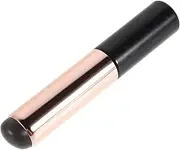 MOTHNUR Nail Art Pat and Smudge Pen Nail Dust Brush Nail Dotting Tool Reusable Silicone Nail Applicator Manicure DIY Tools Nail Painting Brush for French Nail Applicator for Nails