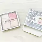 DIOR Backstage Glow Face Palette 10g