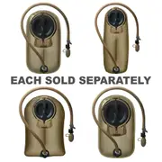 Military Spec Hydration Reservoir/Bladder