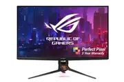 Asus PG32UQX ROG Swift 32" 4K UHD IPS mini LED 1ms 144Hz DisplayHDR 1400 G-SYNC Gaming Monitor