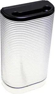 Vertuo Water Tank Reservoir Replacement for Krups XN9018 Coffee Machine