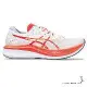 Asics 男鞋 女鞋 慢跑鞋 百年紀念 MAGIC SPEED 3 1011B848-100/1012B652-100