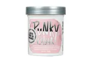 Punky Colour Semi Permanent Cotton Candy 100ml -