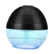 Water-Based Purifier Air Washer, Air Revitalizer & Freshener, Air Fresher with