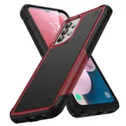 Mobile Phone Case For Samsung A13