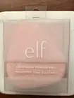 e.l.f. Halo Glow Powder Puff NEW BNIB