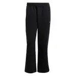 [Adidas] Adidas Premium 3-stripe Sweatpants M BLACK