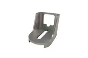 PRP Kickdown Detent Cable Bracket Suits GM Style PRP1250