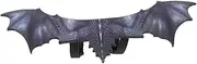 HAPINARY Quality Material Reptile Chest Harness Lightweight and Comfy Vest for Turtle Lizard Winged Harness Reptile Accessories