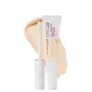 Maybelline New York Superstay Full Coverage Under-Eye Fair Concealer 10