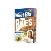 在飛比找Coupang 酷澎優惠-Weet-Bix 澳洲全穀片Mini 蜂蜜