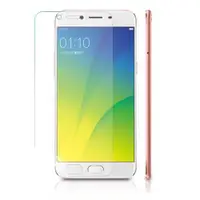 在飛比找ETMall東森購物網優惠-【O-ONE】OPPO R9S『大螢膜PRO』螢幕保護貼 超