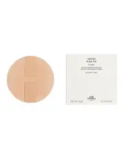 [HERMÈS] Plein Air H Trio Healthy Glow Mineral Powder Refill