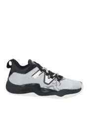 [NEW BALANCE] NEW BALANCE Sneakers - Item 17743159