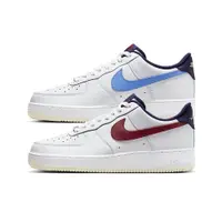 在飛比找蝦皮商城優惠-NIKE 男 AIR FORCE 1 07 休閒鞋 - FV