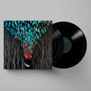 Down In The Weed Where The World Once Was (Vinyl)