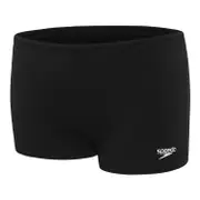 Speedo Boys Endurance Basic Aquashort