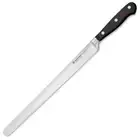 NEW WUSTHOF CLASSIC 26cm HAM SLICER Knife Roast Meat