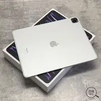 在飛比找Yahoo!奇摩拍賣優惠-『澄橘』iPad Pro 12.9吋 2022 六代 6 G