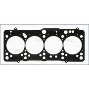 Austral Head Gasket - 10140000