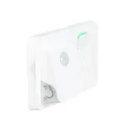 Clipsal Iconic - Night Walk Sensor Light - 3025NW