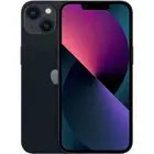 BRAND NEW IPHONE 13 MIDNIGHT 128 GB,ORIGINAL PACKAGING!COMES W/2 FREE CASES!