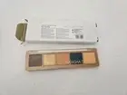 Natasha Denona Cupid Cheek Duo Cream Blush & Highlighter FREE SHIPPING