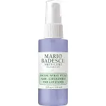 全新 MARIO BADESCU SPRAY 臉部 保濕噴霧 59ML 旅行裝 化妝水 薰衣草