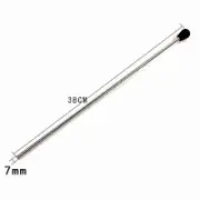 Bass clarinet bracket&stand accessories