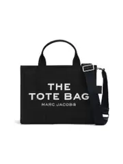 Marc Jacobs The Tote Bag Medium
