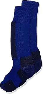 Thorlos Kids KS Snow Padded Over the Calf Sock